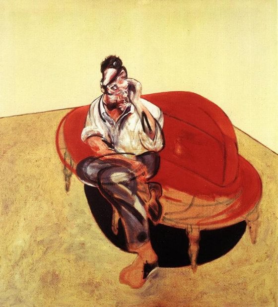 Francis+Bacon-1909-1992 (134).jpg